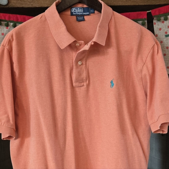 Polo Ralph Lauren 😎 - Picture 3 of 5